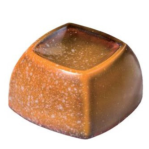 Форма для шоколадных конфет ПРАЛИНЕ ( 1 шт.) MA1982